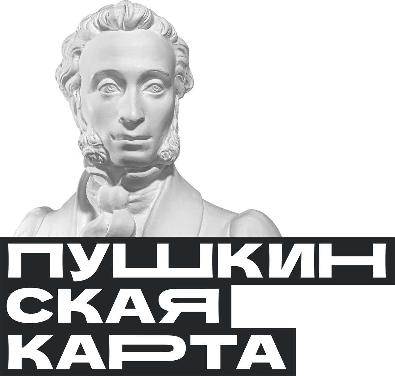 test2