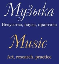 КОНКУРС ЛИЛИ